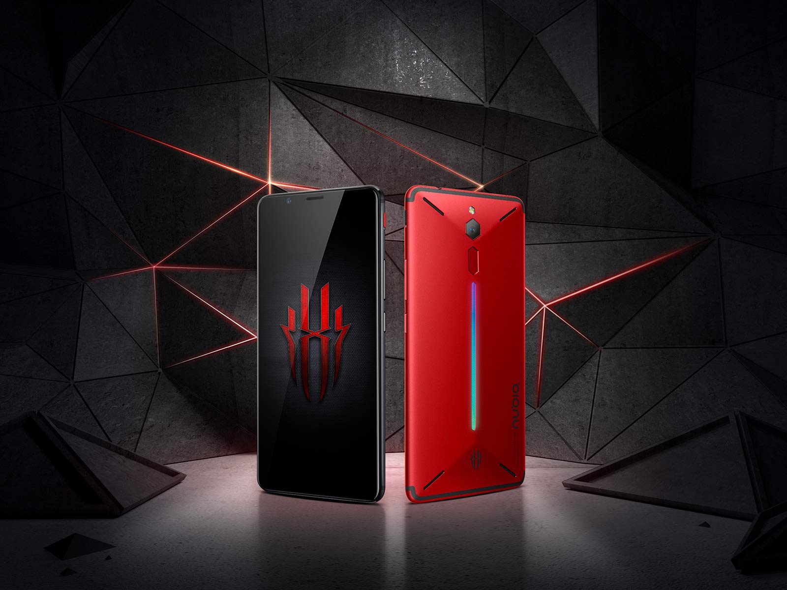 最值得买的vivo千元机推荐,最值得入手的三款千元机vivo