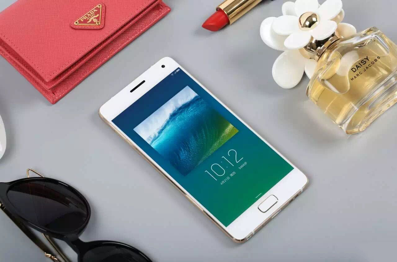 最值得买的vivo千元机推荐,最值得入手的三款千元机vivo