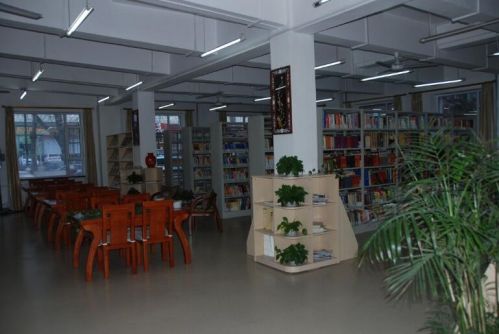 长春市构建新发展格局具体内容,长春市第七中学建校日