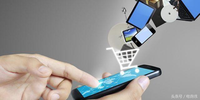 杭州电商新渠道博览会限时报名,2020双赢杭州电商博览会