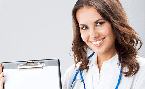 乙肝肝功能正常是否需要抗病毒,乙肝肝功能异常到底要不要抗病毒