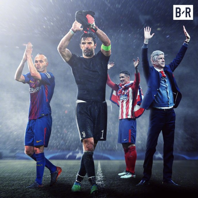 讲不出再见绿茵完整视频,讲不出再见告别足坛