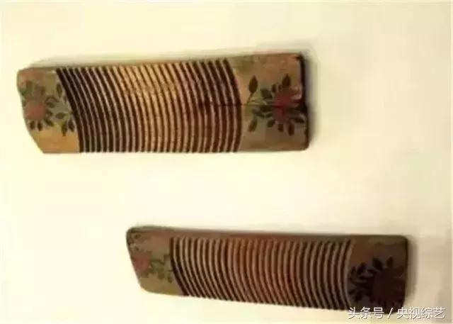 这些老物件也许都成了古董了,这些老物件家里还有吗