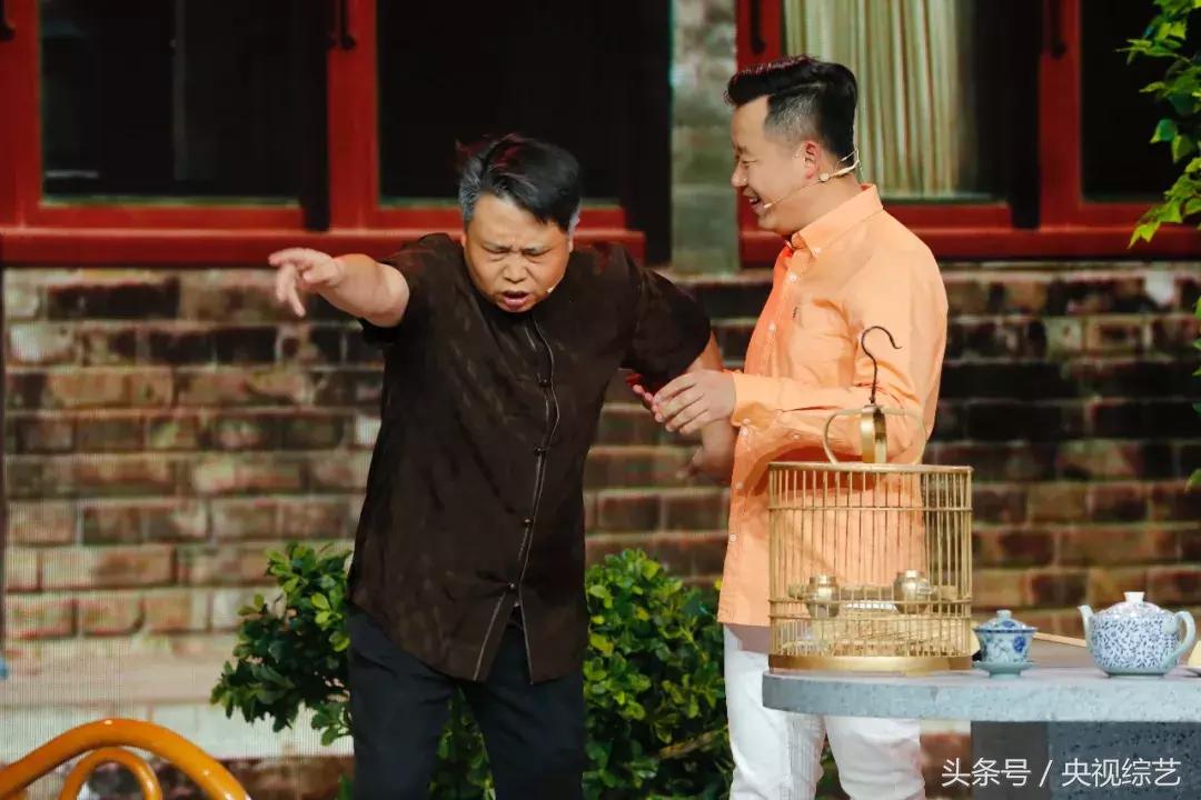 这些老物件也许都成了古董了,这些老物件家里还有吗