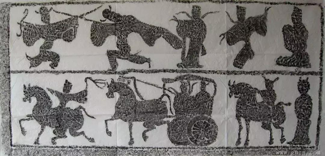 徐州有什么好吃的特产可以带走的,徐州特产送人必买清单大全