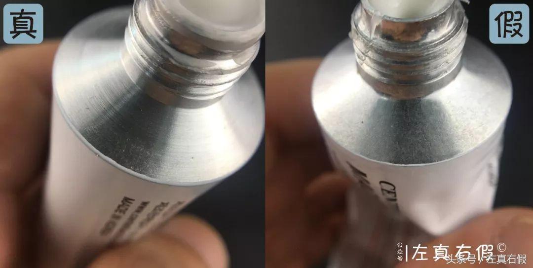 脸部术后修复面霜推荐哪个,医美术后专用修复面霜