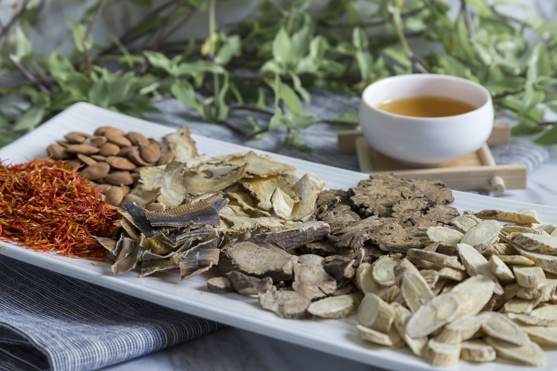 当归补血的吃了对身体好吗,当归补血活血调经止痛润肠通便吗