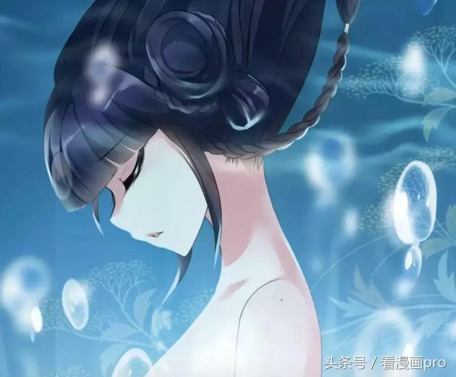 飒漫画中的所有漫画名,飒漫画有什么好看的玄幻古风漫画