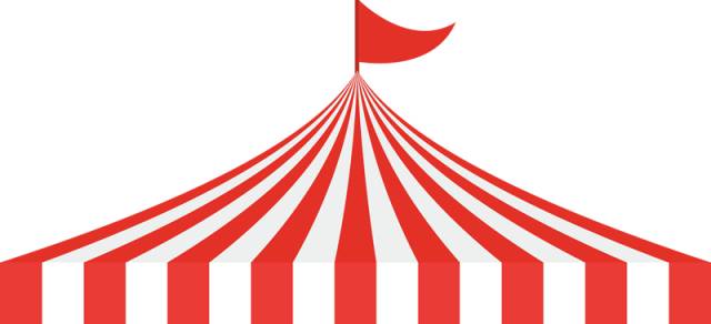 「1818你」喜欢玩双扣的朋友们，你们不来就亏大了！6月23日杭州万达广场双扣大赛！