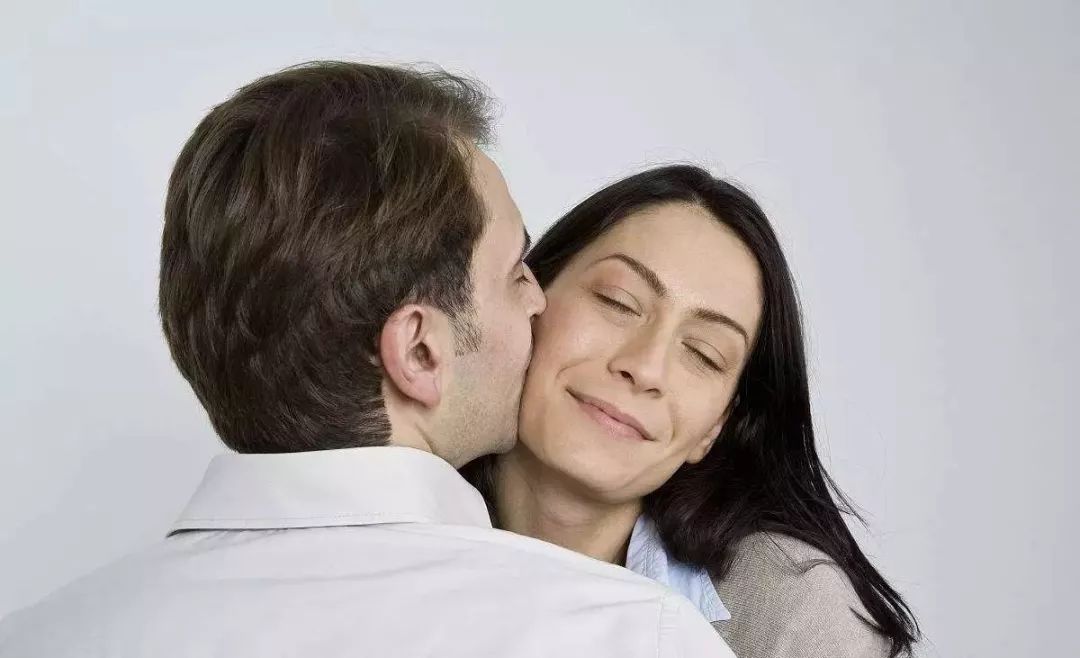 从炎症到癌症的三种病,慢性炎症与癌症的关系