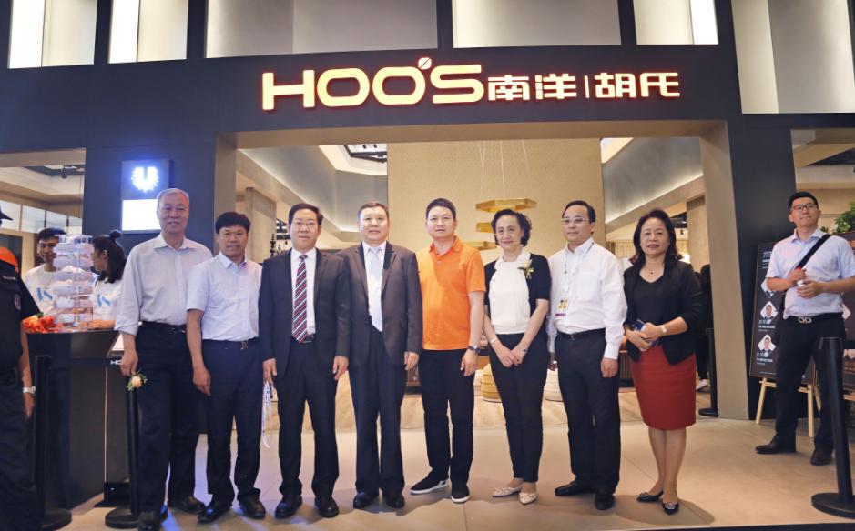 天津展会网红,天津滨海灯光展