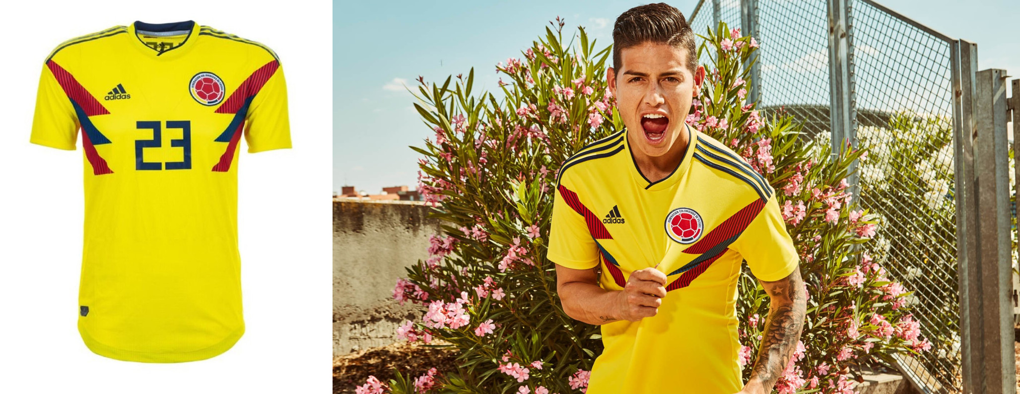 尼日利亚18世界杯球衣,尼日利亚世界杯球衣