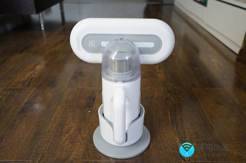 除螨仪吸尘器真的有除螨虫效果吗,吸尘除螨仪哪个牌子最好用