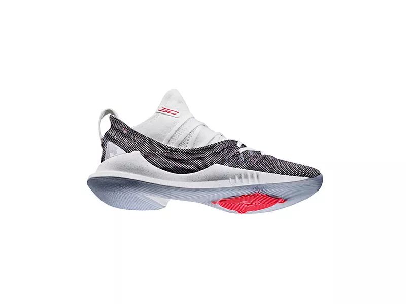 库里underarmourcurry4,库里curry4球鞋