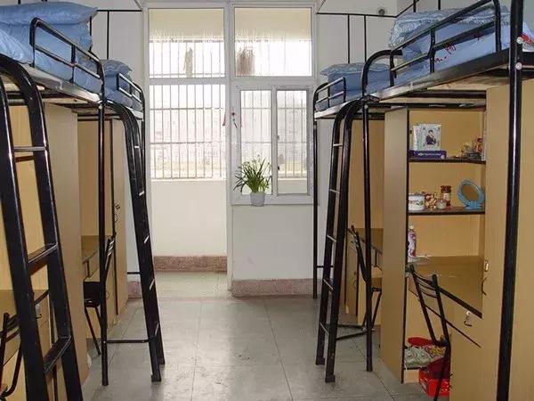 阜阳五中是哪个镇,阜阳五中口碑怎么样