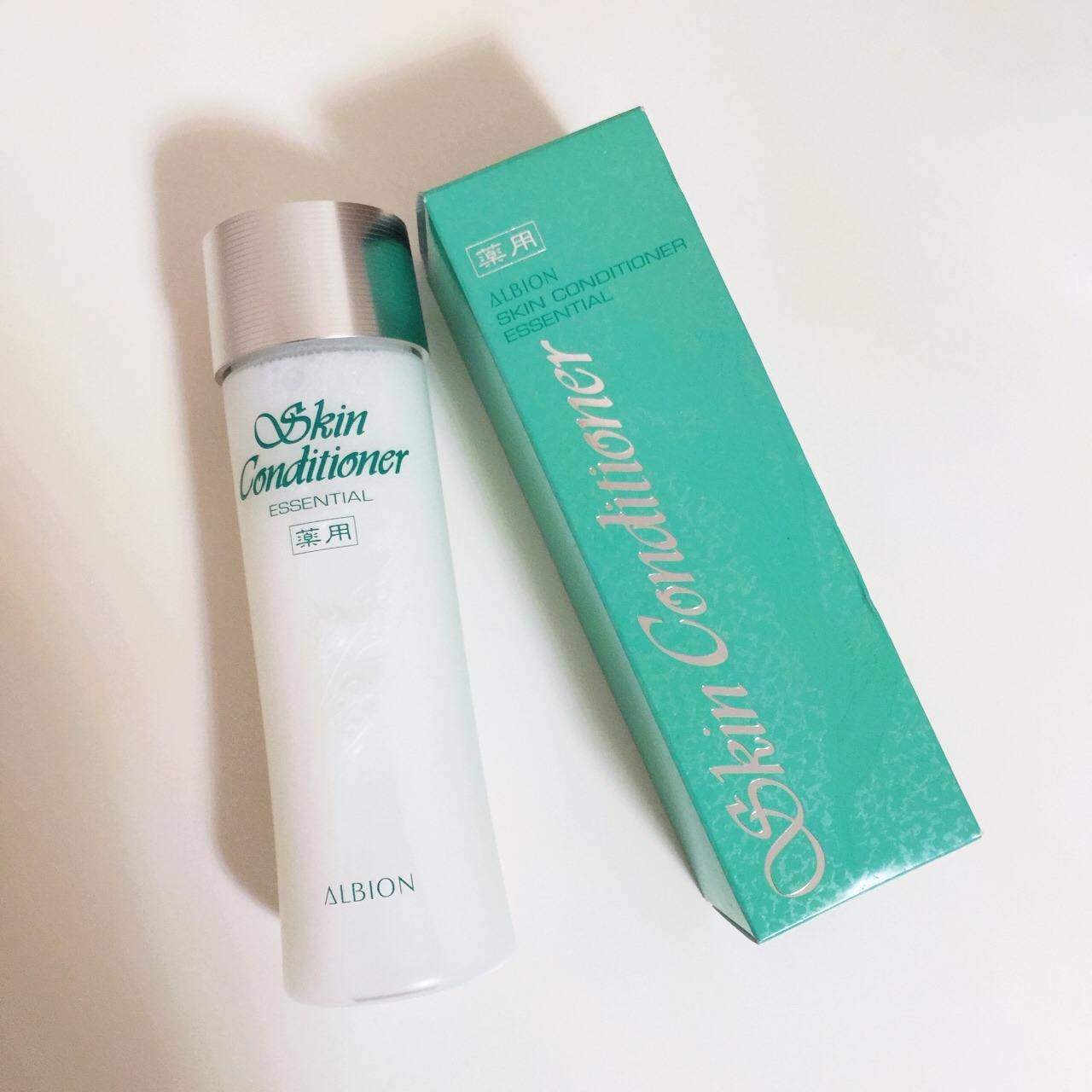 菊姐黑胖？不存在的