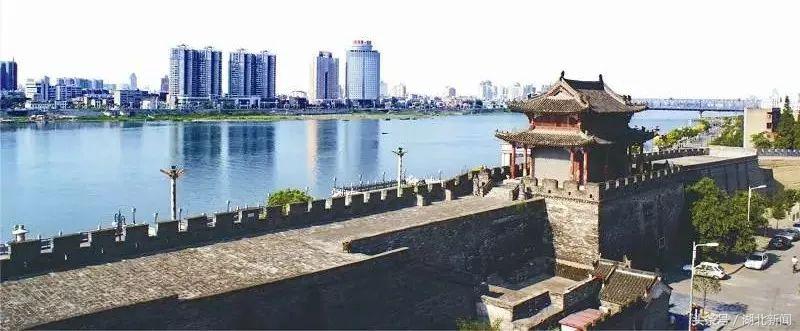 中国城市竞争力排名宜昌,宜昌中国百强城市排行榜