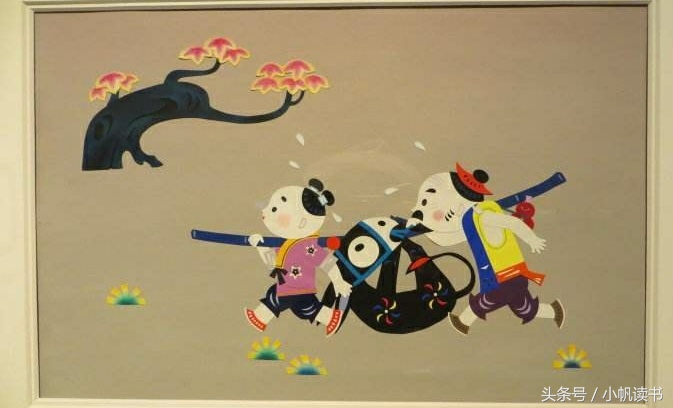 那些年我们一起看过的动画卡点,那些年我们一起看过的经典语录