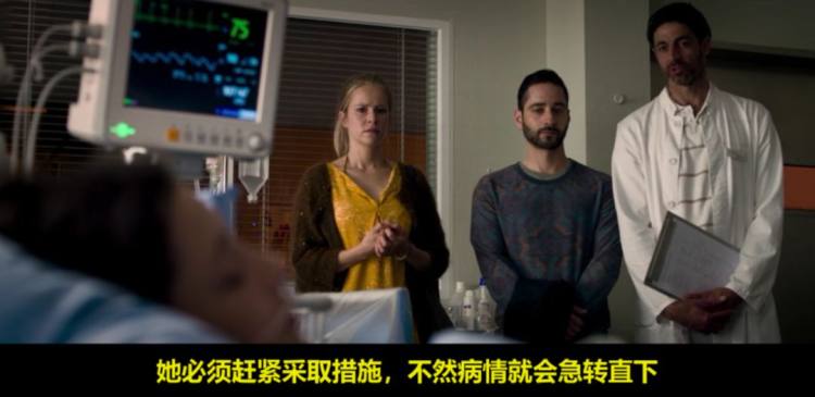 这部简简单单的00后电影，才90分钟就已经甜到犯规！