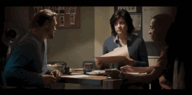 盘点00后经典电影,这部电影绝对堪称90后的童年阴影