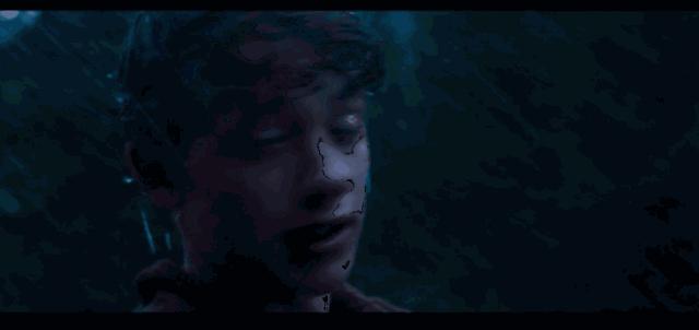 奢华版薰衣草,薰衣草甜蜜片段