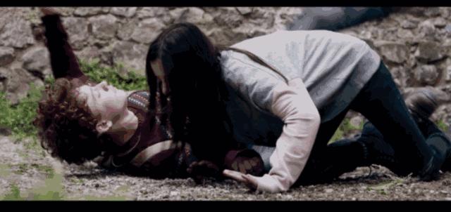 奢华版薰衣草,薰衣草甜蜜片段