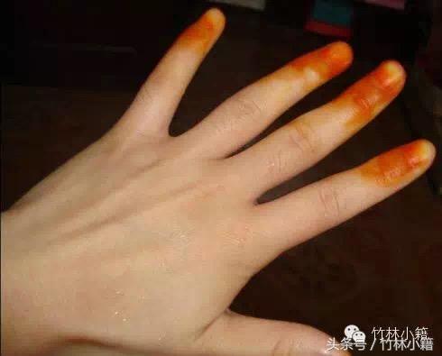 一个烟鬼作品全集在线阅读,一个烟鬼