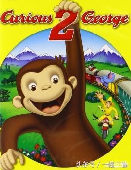 幼儿简单学英语视频,简单学英语从零开始视频