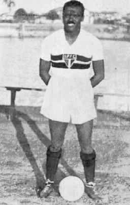 足球王国巴西,世界杯巴西队进入球场