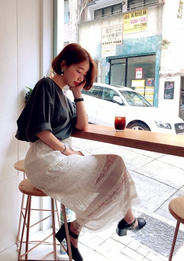 承包你整个秋冬的衣柜,承包你一季的美鞋穿搭