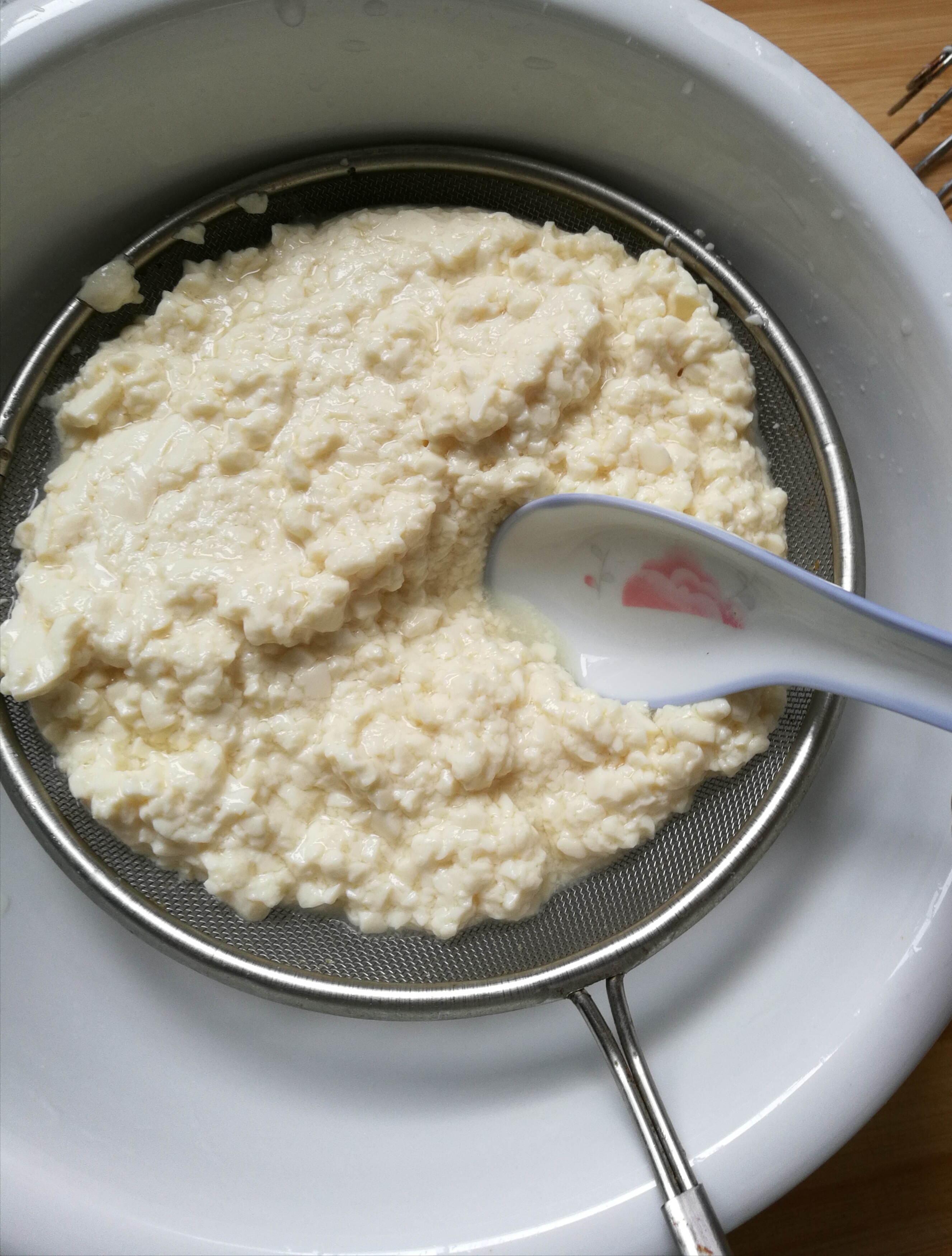 莲蓬豆腐汤怎么做,莲蓬豆腐怎么做好吃又好看