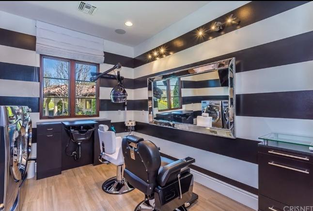 保罗落地价,保罗下家豪宅