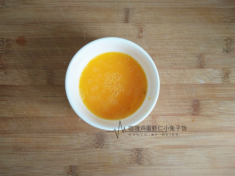 六一儿童节，陪孩子做一个卡通饭团，这是孩子最好的礼物和回忆