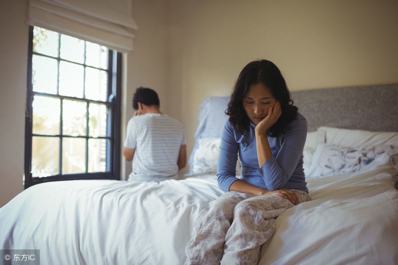 不宜结婚的两个生肖，在一起家庭会鸡犬不宁！不是出轨就是离婚！