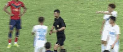 中甲佳兆业对梅州客家,中甲战报绿城与梅州首轮