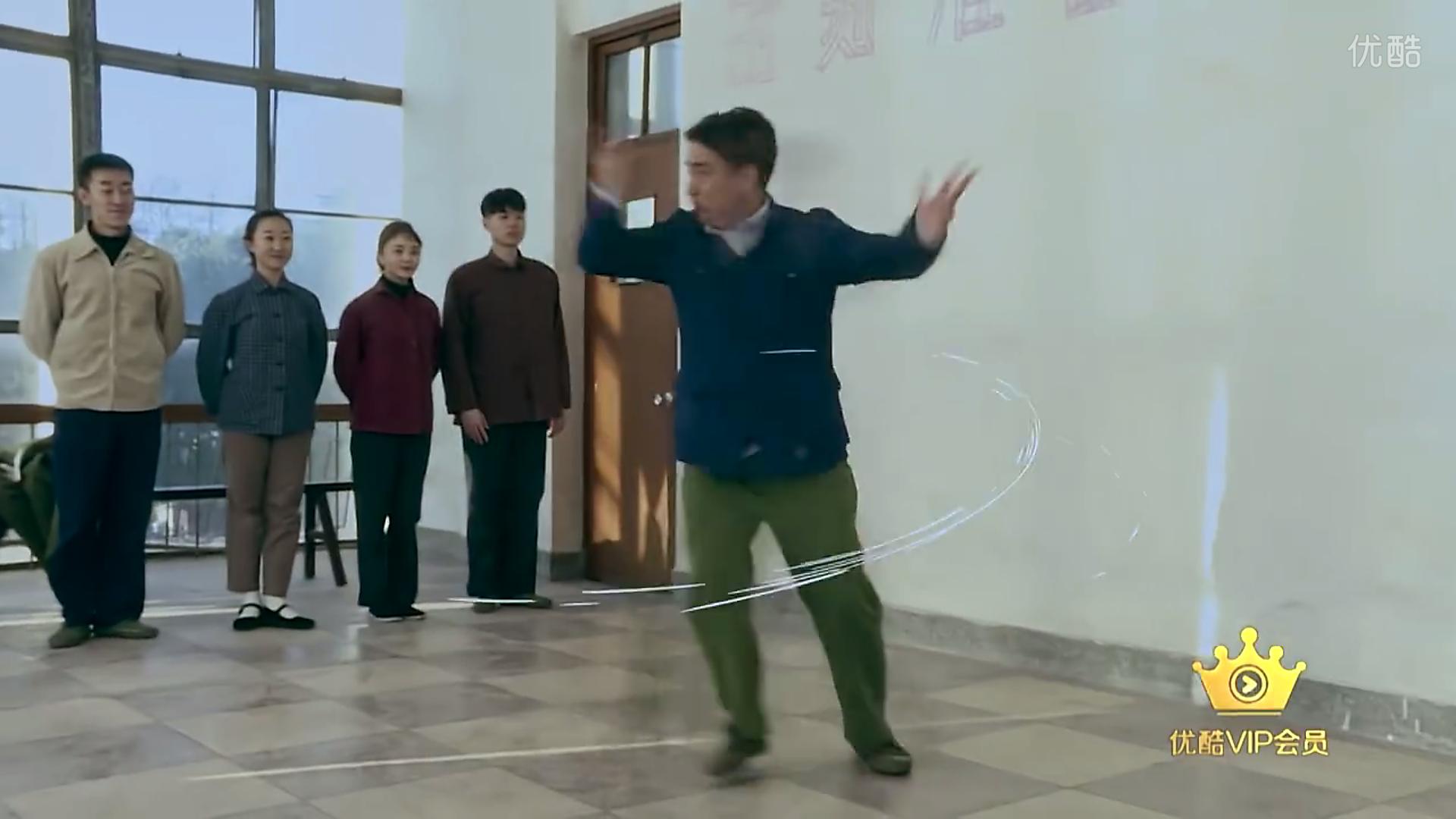 小猪佩奇第一季第50集中文版,小猪佩奇rainbowsong