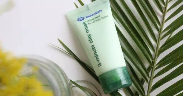 泰国购物买表攻略,泰国购物便宜