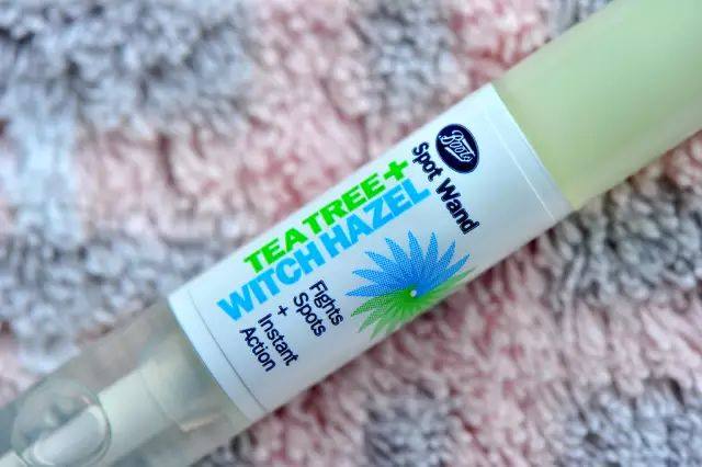 便宜实用泰国化妆品推荐,泰国化妆品购物必买清单视频