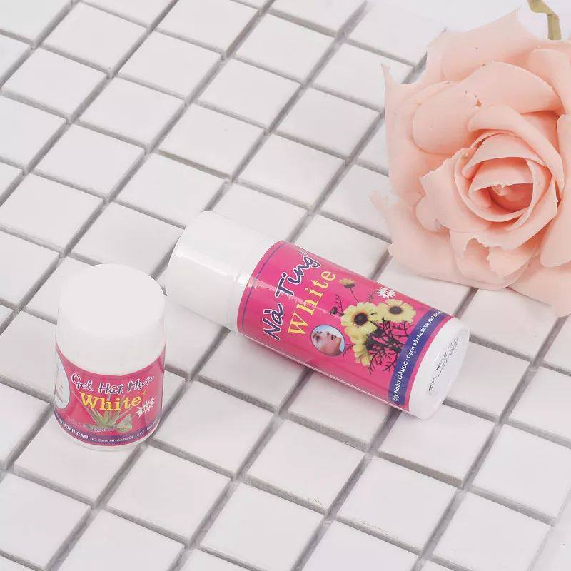 泰国购物买表攻略,泰国购物便宜