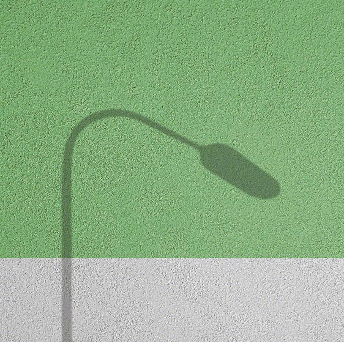 三个点位轻松判断安全距离,网贷平台的安全性