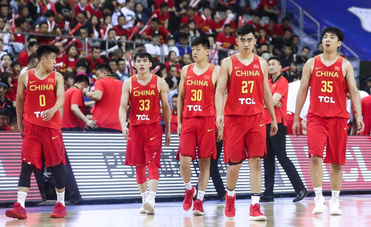 吴前任骏飞,吴前周鹏关键三分