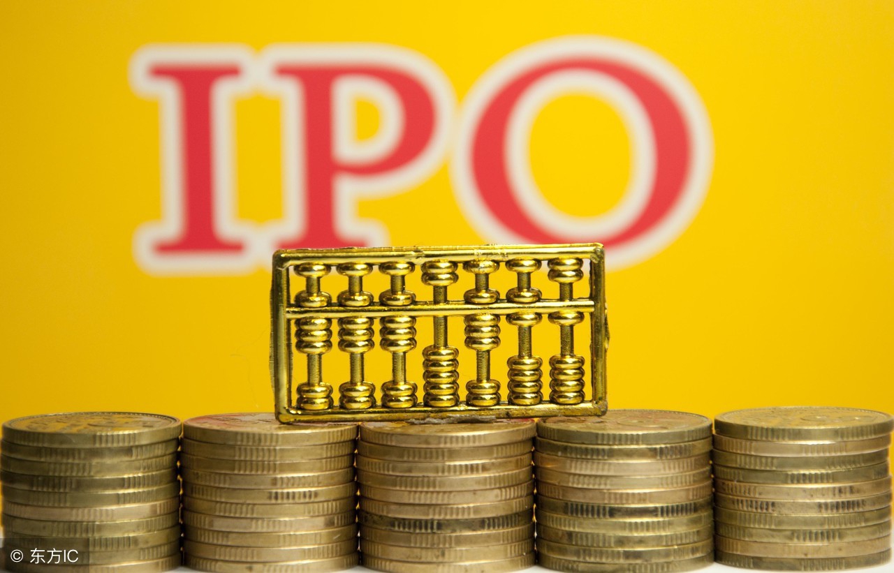 中国股市进入“自杀时代”，谁是掏空2亿散户腰包的幕后黑手？