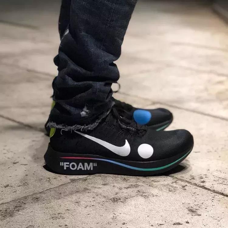 世界杯要每场都看吗,世界杯也打排球吗英文