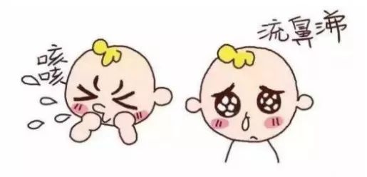 手足口病高发期温馨提示家长,手足口病高发期宝宝家长请注意