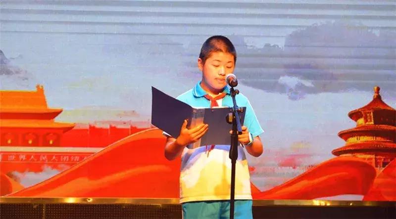 扣好人生第一粒扣子主题教育活动,扣好人生第一粒扣子主题活动展示