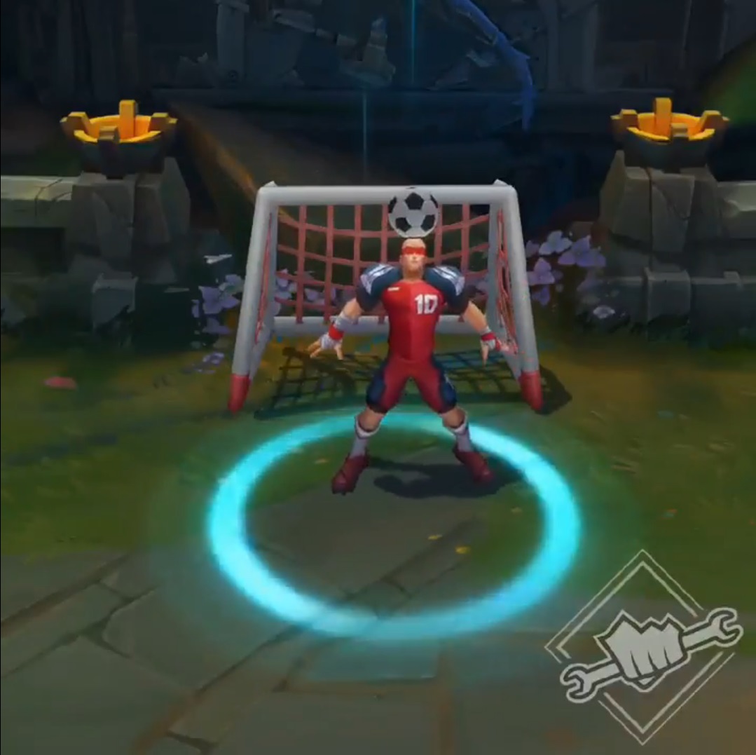 lol世界杯最新阵容,lol世界杯队伍集结