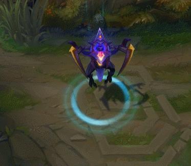 lol世界杯纪念皮肤,lol庆典十二款限定皮肤选择