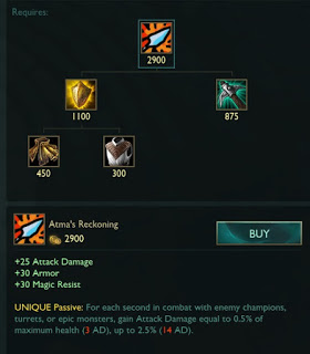 LOL盲僧新皮肤,lol龙龟新装备