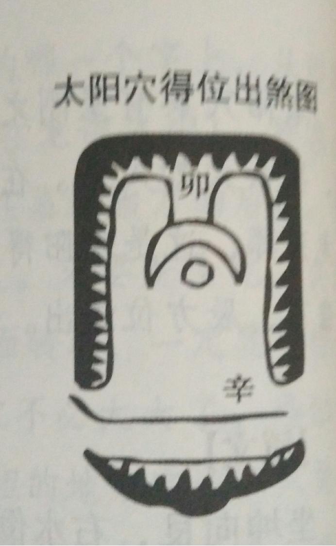 坟墓的布局有什么讲究,坟墓的朝向有什么讲究