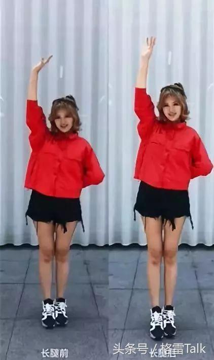 早报｜电视剧持续低迷，上半年没啥看的；代购的好日子不多了